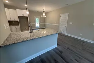 15 Glider Ln Lot 1, Cameron, NC 28326 - Photo 7