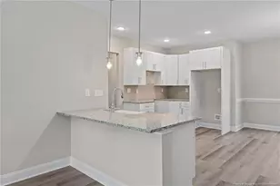15 Glider Ln Lot 1, Cameron, NC 28326 - Photo 13