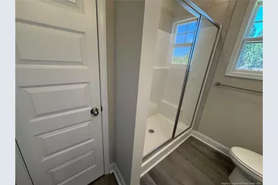 15 Glider (Lot 1) Lane, Cameron, NC 28326 - Photo 17