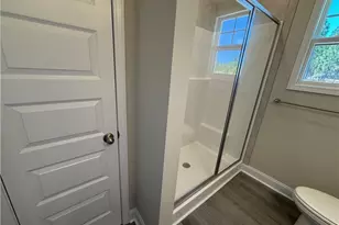 15 Glider Ln Lot 1, Cameron, NC 28326 - Photo 17