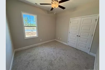 15 Glider (Lot 1) Lane, Cameron, NC 28326 - Photo 19