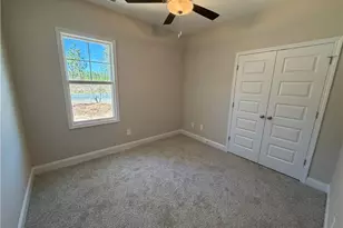 15 Glider Ln Lot 1, Cameron, NC 28326 - Photo 19