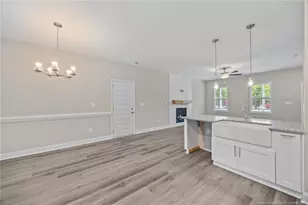 15 Glider Ln Lot 1, Cameron, NC 28326 - Photo 31