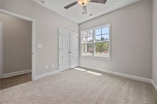 15 Glider Ln Lot 1, Cameron, NC 28326 - Photo 17