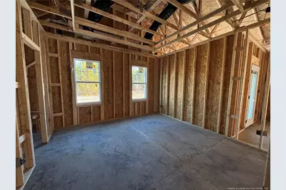 15 Glider (Lot 1) Lane, Cameron, NC 28326 - Photo 7