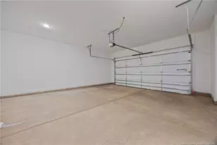 15 Glider Ln Lot 1, Cameron, NC 28326 - Photo 45