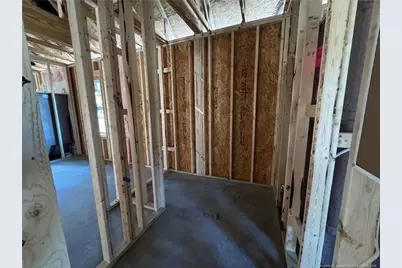 15 Glider (Lot 1) Lane, Cameron, NC 28326 - Photo 9