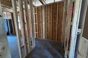 15 Glider Ln Lot 1, Cameron, NC 28326 - Photo 9