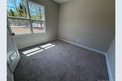 15 Glider (Lot 1) Lane, Cameron, NC 28326 - Photo 21