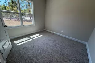 15 Glider Ln Lot 1, Cameron, NC 28326 - Photo 21