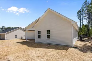 15 Glider Ln Lot 1, Cameron, NC 28326 - Photo 39