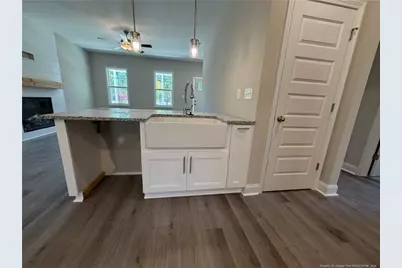 15 Glider (Lot 1) Lane, Cameron, NC 28326 - Photo 11