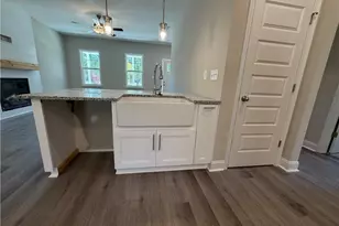 15 Glider Ln Lot 1, Cameron, NC 28326 - Photo 11