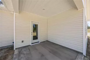 15 Glider Ln Lot 1, Cameron, NC 28326 - Photo 43