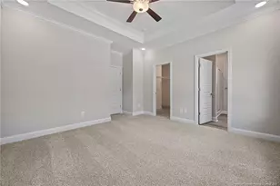 15 Glider Ln Lot 1, Cameron, NC 28326 - Photo 25