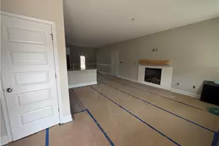 15 Glider Ln Lot 1, Cameron, NC 28326 - Photo 3