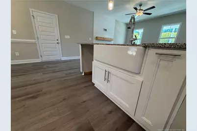 15 Glider (Lot 1) Lane, Cameron, NC 28326 - Photo 13