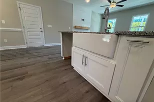 15 Glider Ln Lot 1, Cameron, NC 28326 - Photo 13