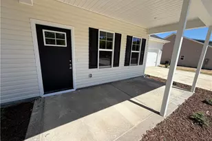 15 Glider Ln Lot 1, Cameron, NC 28326 - Photo 3