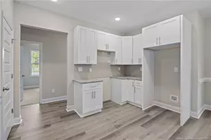 15 Glider Ln Lot 1, Cameron, NC 28326 - Photo 15