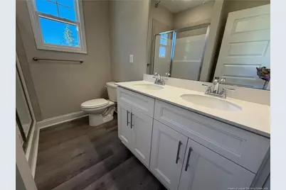 15 Glider (Lot 1) Lane, Cameron, NC 28326 - Photo 15