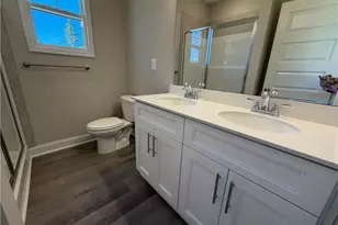 15 Glider Ln Lot 1, Cameron, NC 28326 - Photo 15