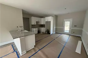 15 Glider Ln Lot 1, Cameron, NC 28326 - Photo 5