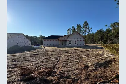 15 Glider (Lot 1) Lane, Cameron, NC 28326 - Photo 13