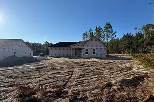 15 Glider Ln Lot 1, Cameron, NC 28326 - Photo 13