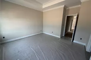 15 Glider Ln Lot 1, Cameron, NC 28326 - Photo 13