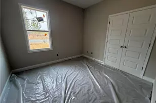 15 Glider Ln Lot 1, Cameron, NC 28326 - Photo 15