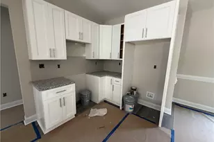 15 Glider Ln Lot 1, Cameron, NC 28326 - Photo 7