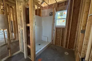 15 Glider Ln Lot 1, Cameron, NC 28326 - Photo 11