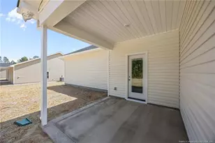 15 Glider Ln Lot 1, Cameron, NC 28326 - Photo 41