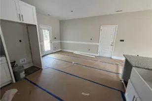 15 Glider Ln Lot 1, Cameron, NC 28326 - Photo 9