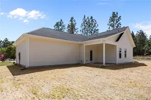 15 Glider Ln Lot 1, Cameron, NC 28326 - Photo 37