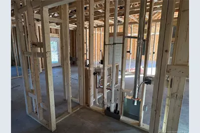 15 Glider (Lot 1) Lane, Cameron, NC 28326 - Photo 3