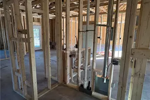 15 Glider Ln Lot 1, Cameron, NC 28326 - Photo 3