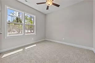 15 Glider Ln Lot 1, Cameron, NC 28326 - Photo 19