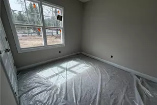 15 Glider Ln Lot 1, Cameron, NC 28326 - Photo 17