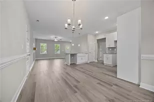 15 Glider Ln Lot 1, Cameron, NC 28326 - Photo 33