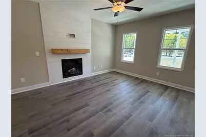 15 Glider (Lot 1) Lane, Cameron, NC 28326 - Photo 5