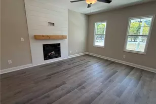 15 Glider Ln Lot 1, Cameron, NC 28326 - Photo 5