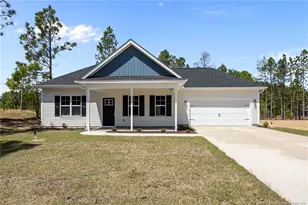 15 Glider Ln Lot 1, Cameron, NC 28326 - Photo 35