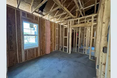 15 Glider (Lot 1) Lane, Cameron, NC 28326 - Photo 5