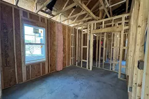 15 Glider Ln Lot 1, Cameron, NC 28326 - Photo 5