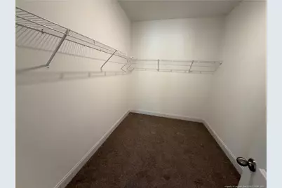 33 Glider (Lot 2) Lane, Cameron, NC 28326 - Photo 15