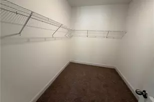 33 Glider Ln Lot 2, Cameron, NC 28326 - Photo 15