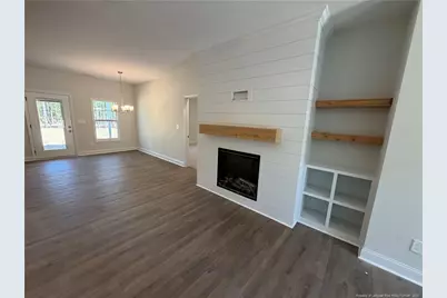 33 Glider (Lot 2) Lane, Cameron, NC 28326 - Photo 5