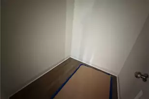 33 Glider Ln Lot 2, Cameron, NC 28326 - Photo 9